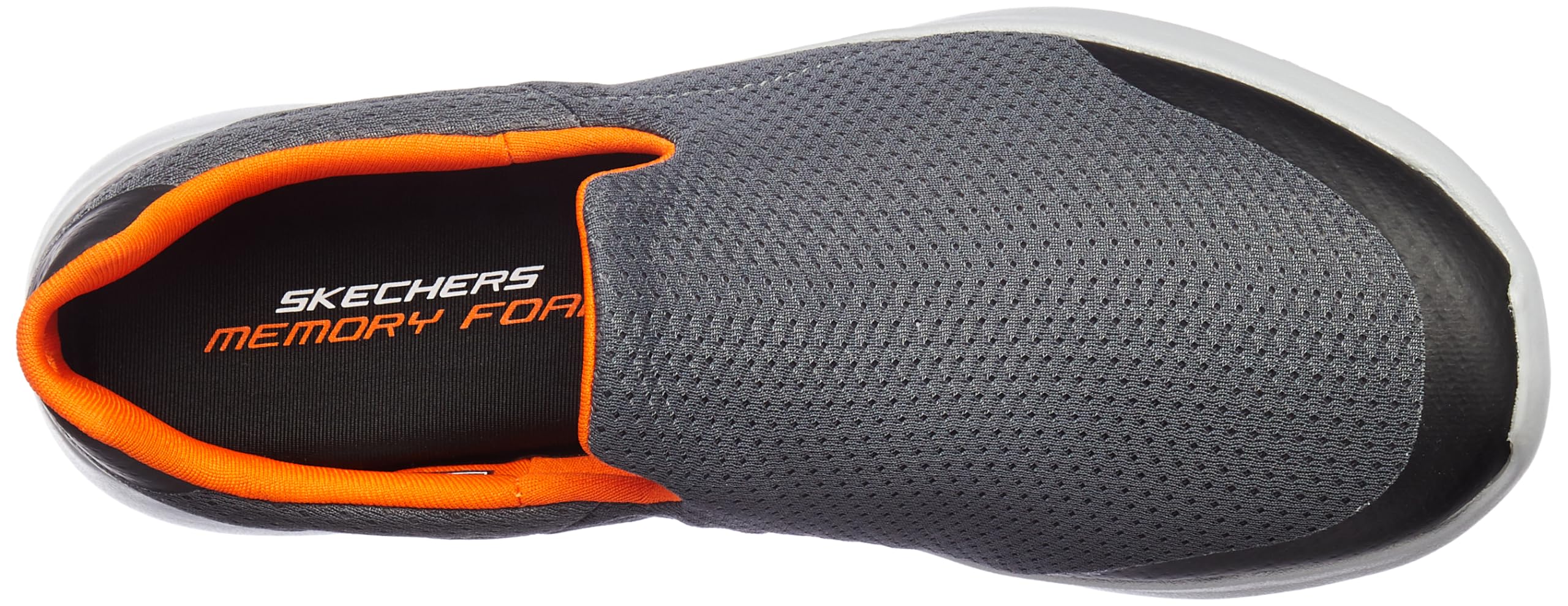 Skechers Zapatillas Dynamight para hombre