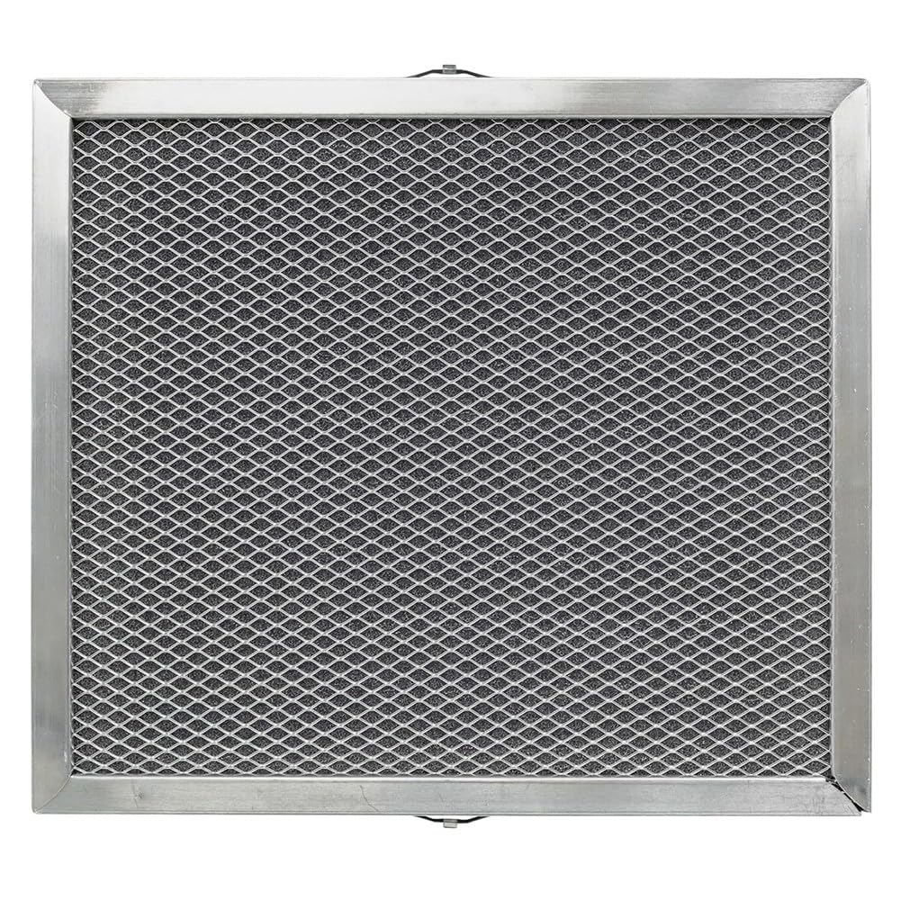 Filtre déshumidificateur lavable 5881 pour unités E080 E100