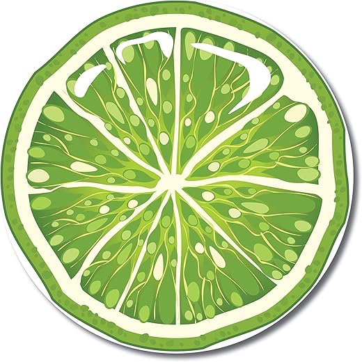 woopme® Fruit Lemon Theme Printed Mouse Pad for Laptop PC Computer Desktop Boys Girls Kids Mouse Pads Smooth Gaming L x H 20 x 20 CMS