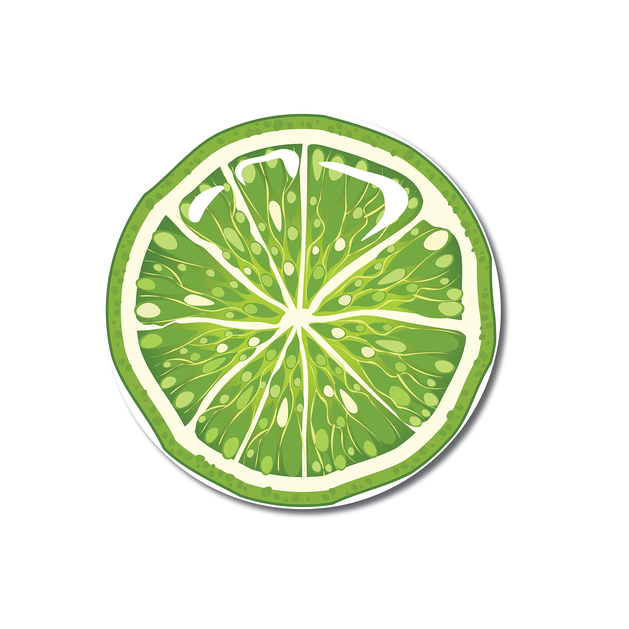 woopme® Fruit Lemon Theme Printed Mouse Pad for Laptop PC Computer Desktop Boys Girls Kids Mouse Pads Smooth Gaming L x H 20 x 20 CMS (B09RKQ3Y5J) Amazon Price History, Amazon Price Tracker