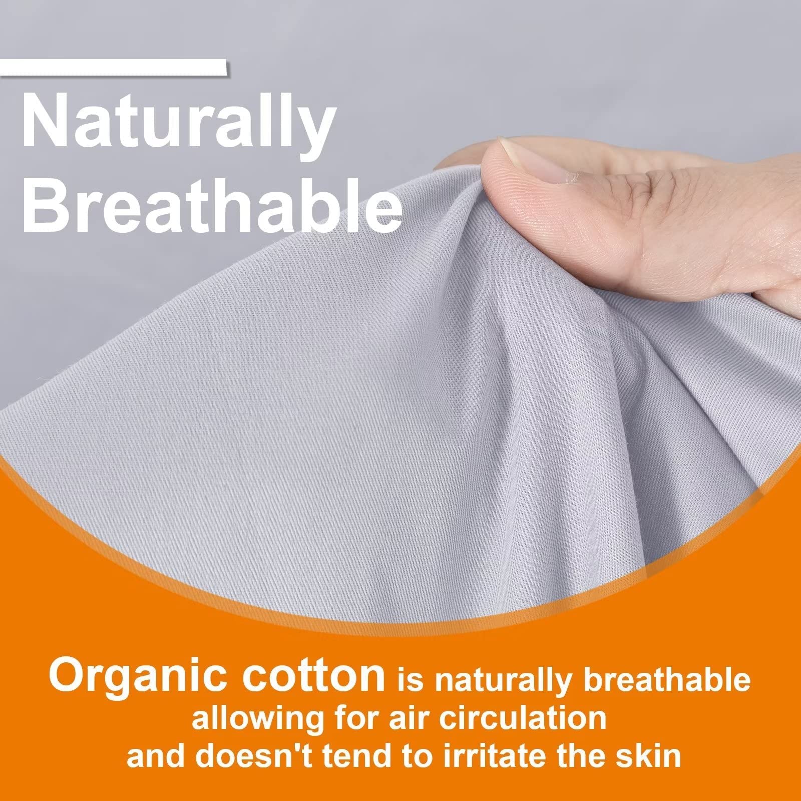 NeuType Futon Mattress Extra Thick Sleep Mat for Adults, Floor Mattress - Suitable for Camping, Road Trip, Guest Room, Japanese Futon Mattress, Twin Size