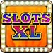 Slots XL