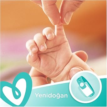 Prima Islak Havlu 3 Paket 156 Yapraklı Sensitive Islak Mendil