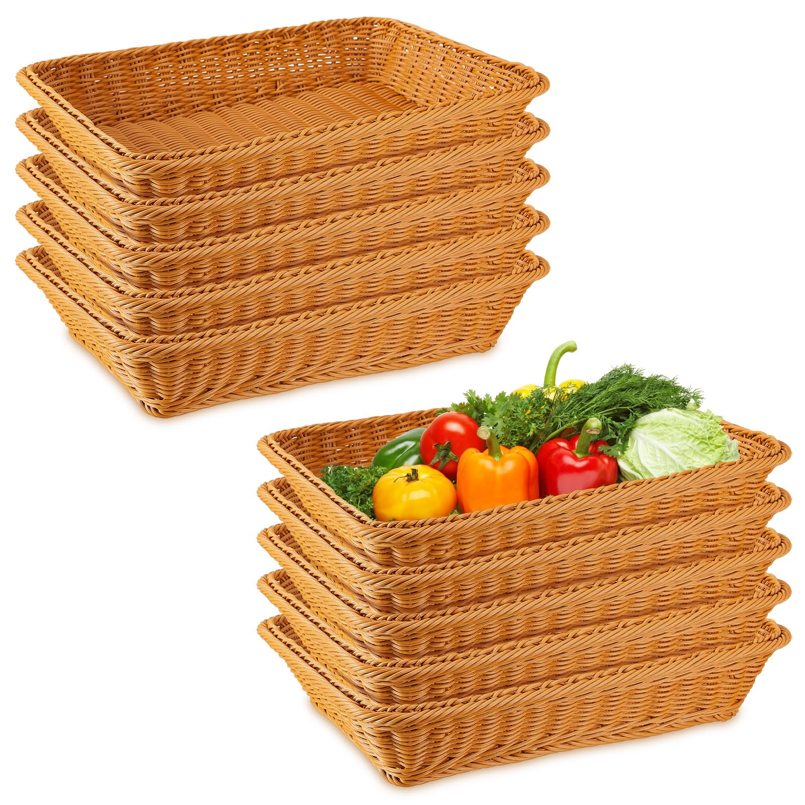 Organizer Portacoperchi Regolabile - Per Pentole E Padelle, 10 Scomparti, Espandibile Da 30 A 58 Cm, In Acciaio