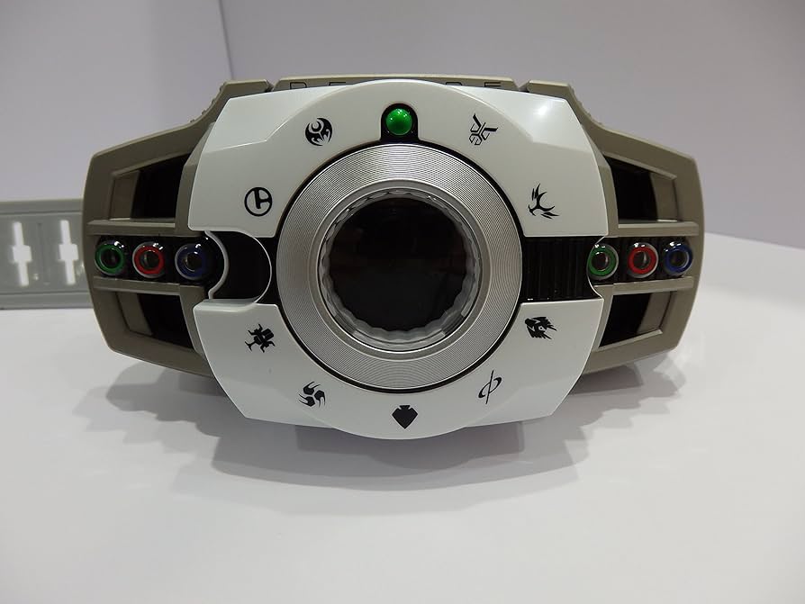 81vLvbOAaPL._AC_UF894, 81vLvbOAaPL._AC_UF894,