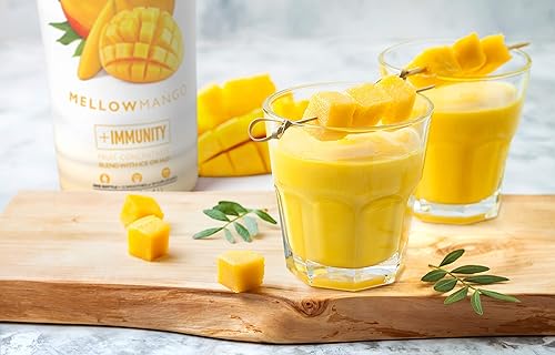 Miniatura 5 de Paquete Surtido, 100% Mezcla de Frutas, Sin Azúcar Agregada, Sin Modificaciones Genéticas de Smartfruit