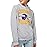 Junk Food Clothing x NFL - Minnesota Vikings - Team Helmet - Unisex Adult Pullover Fleece Hoodie for Men and Women - Size Small
