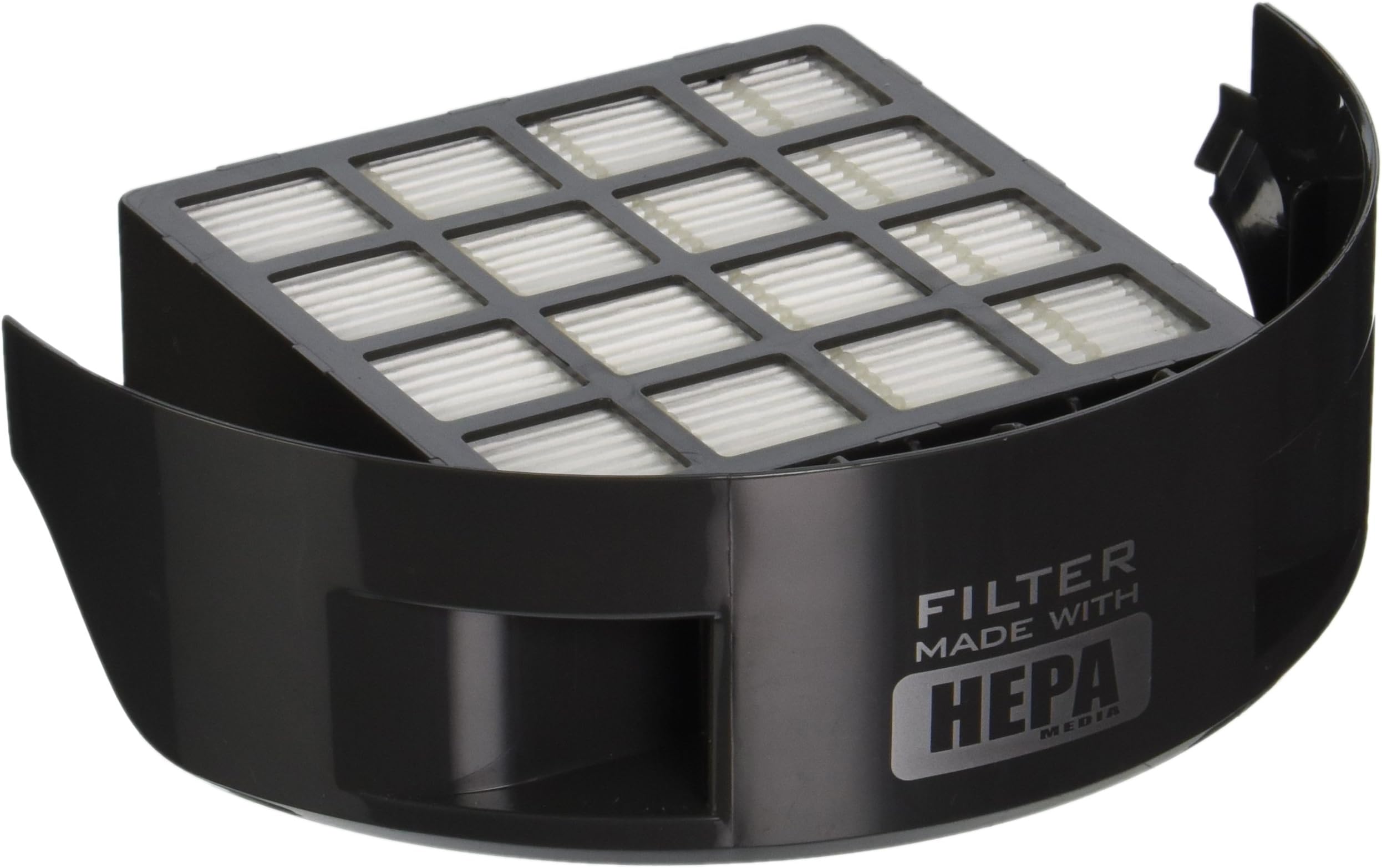 BISSELL 32032 Lift Off 3M Filtrete Exhaust Filter