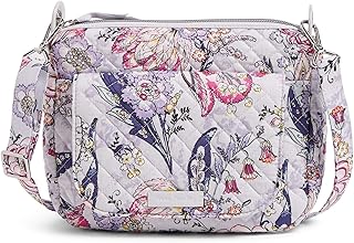 purses and handbags on clearance under $25