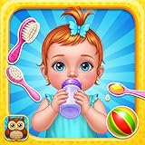 garde d'enfant baby sitting Gérez les routines quotidiennes de vos enfants