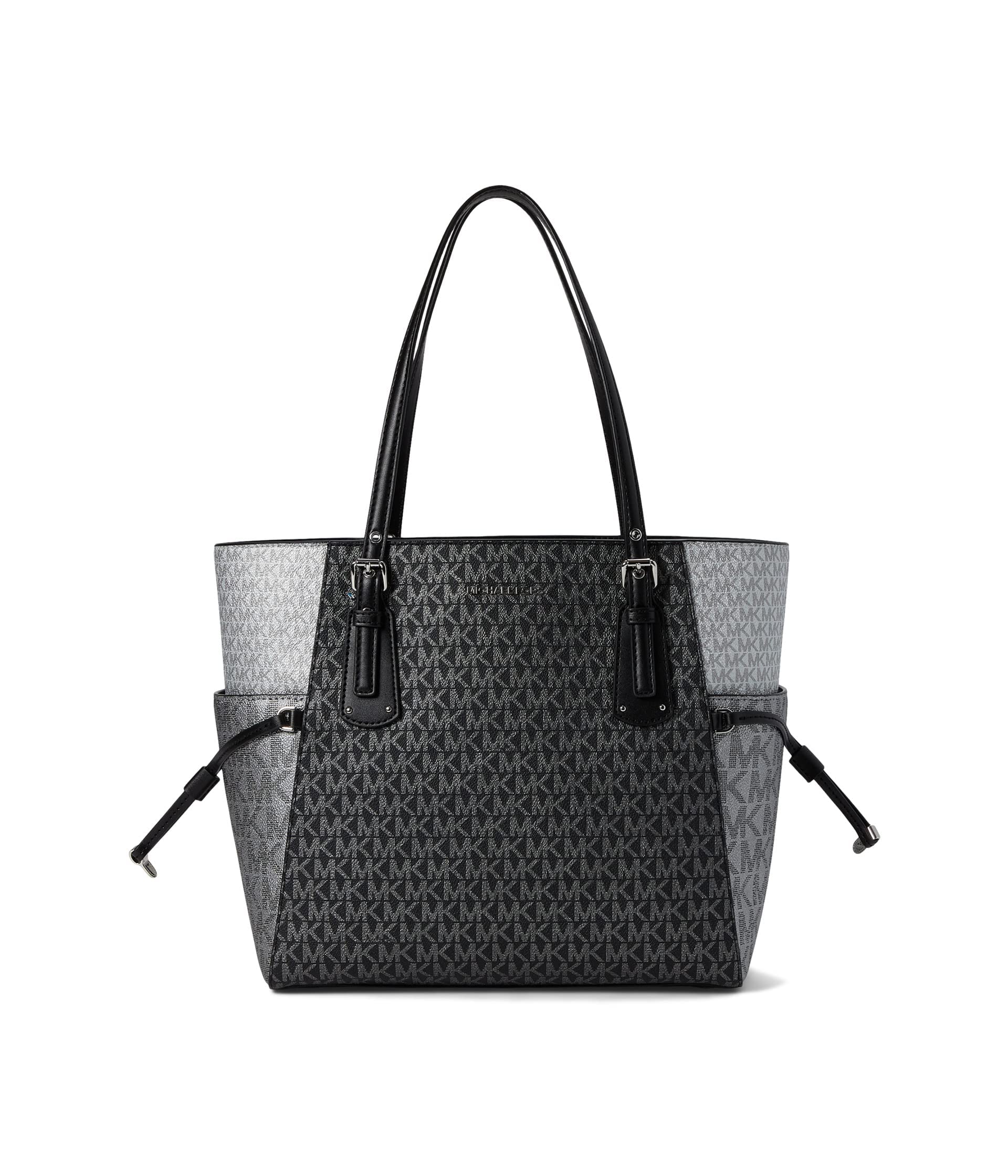 Michael Kors Women Voyager Tote Bag