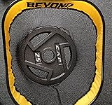 Review Image by Marcy C. Marcy C.