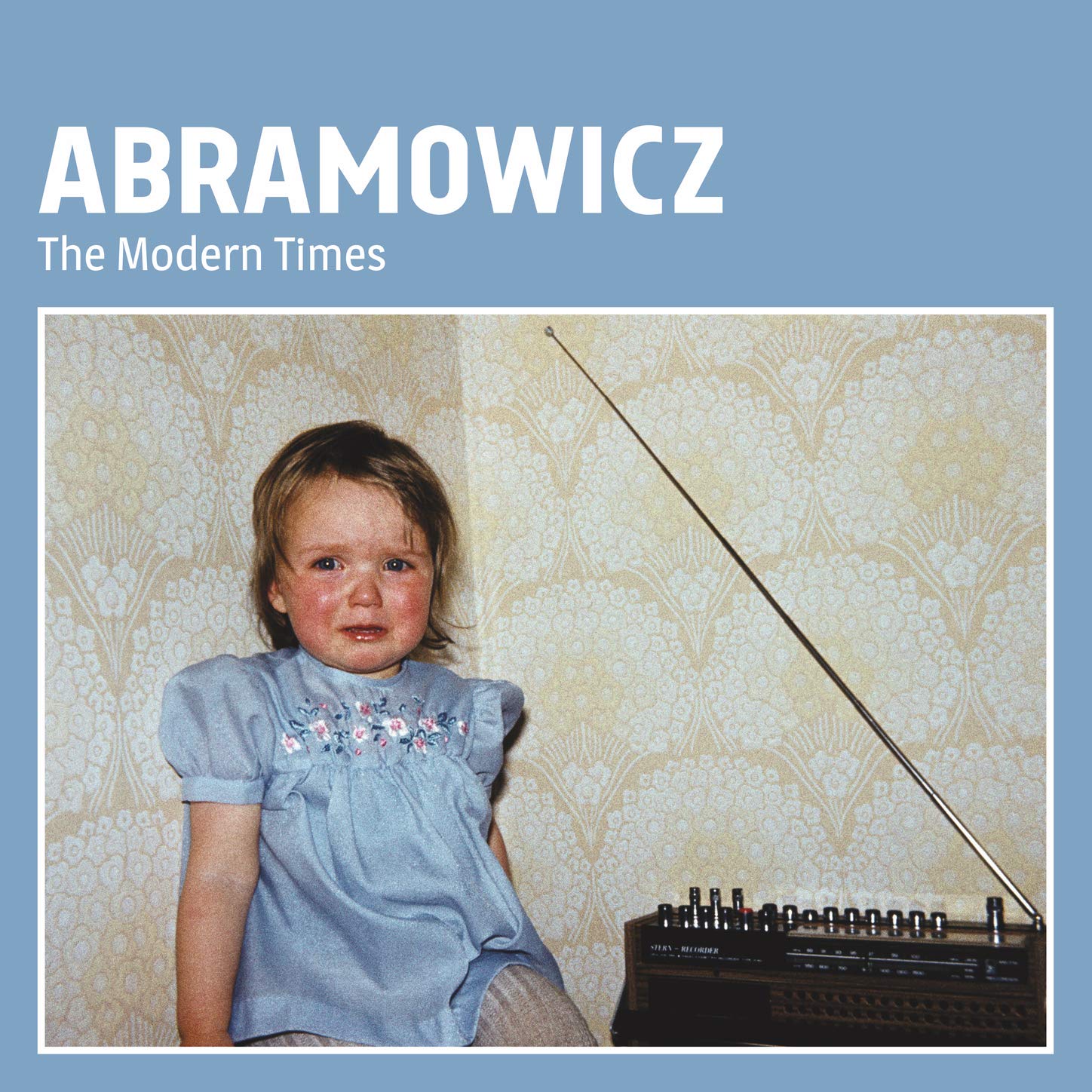 Abramowicz