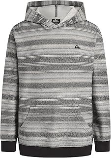 Sudadera con capucha para niños,
