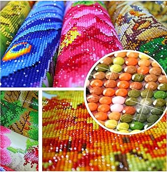 シン。ピカソの貯水池の模写 Amazon | パブロ・ピカソ-ピッチャーとリンゴのある静物DIY5D