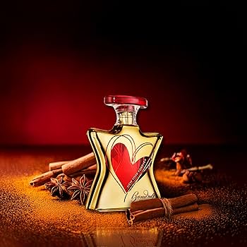 Amazon.com: Bond No. 9 New York New York Forever Unisex Eau de