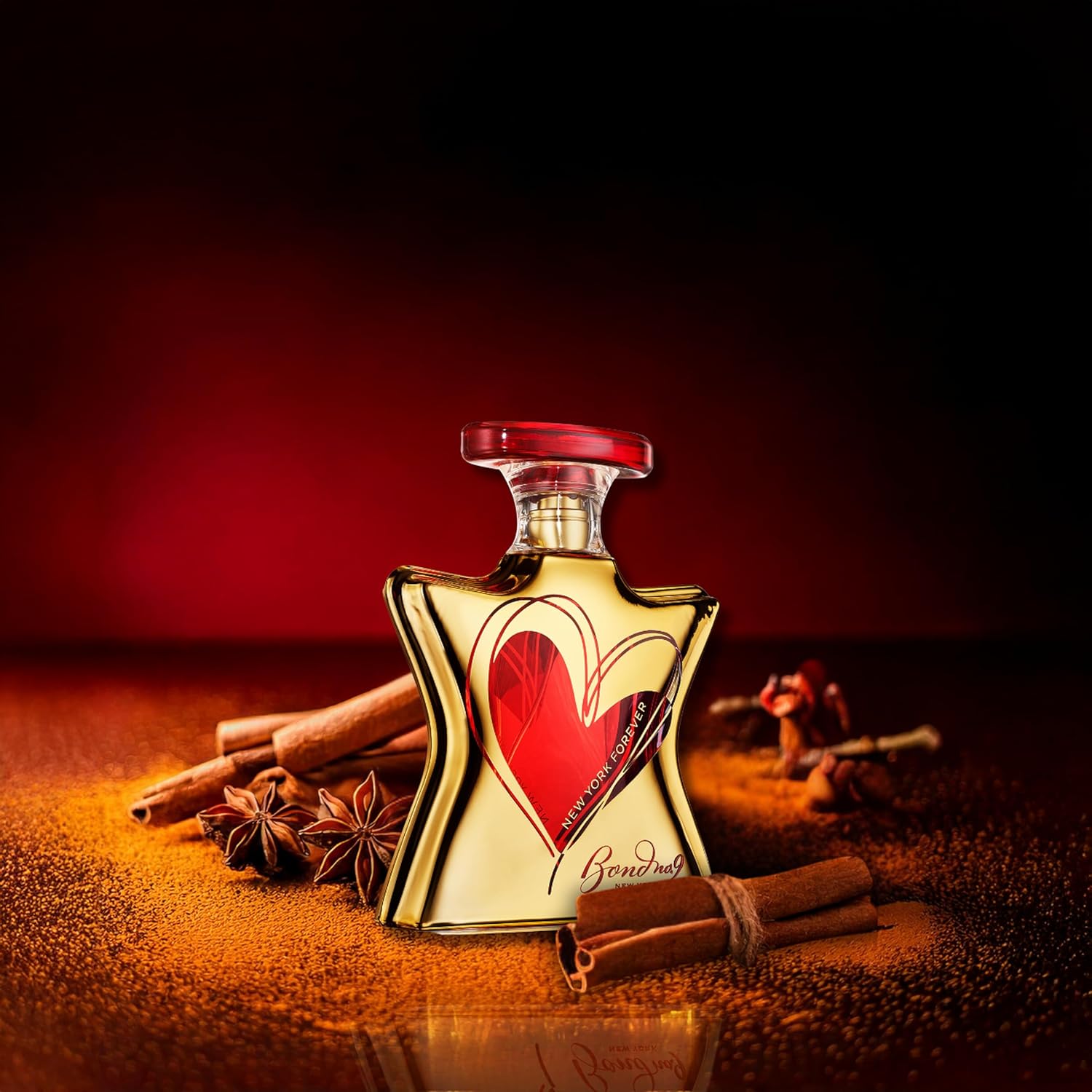 Bond No. 9 New York Forever - Image 3