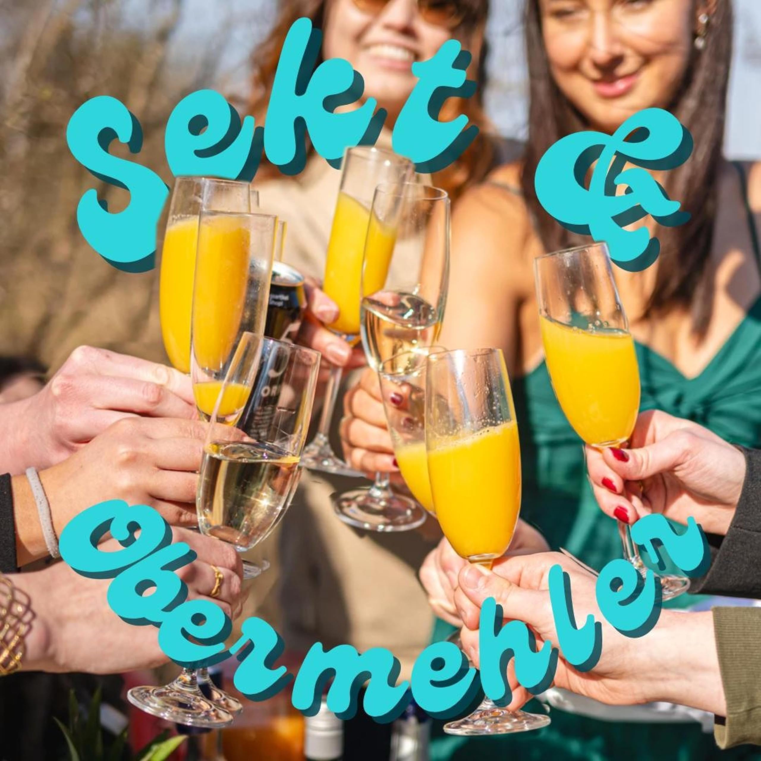 Medimeisterschaften München