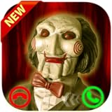 billy dollhouse english instructions ★ Options to reject or accept the call.