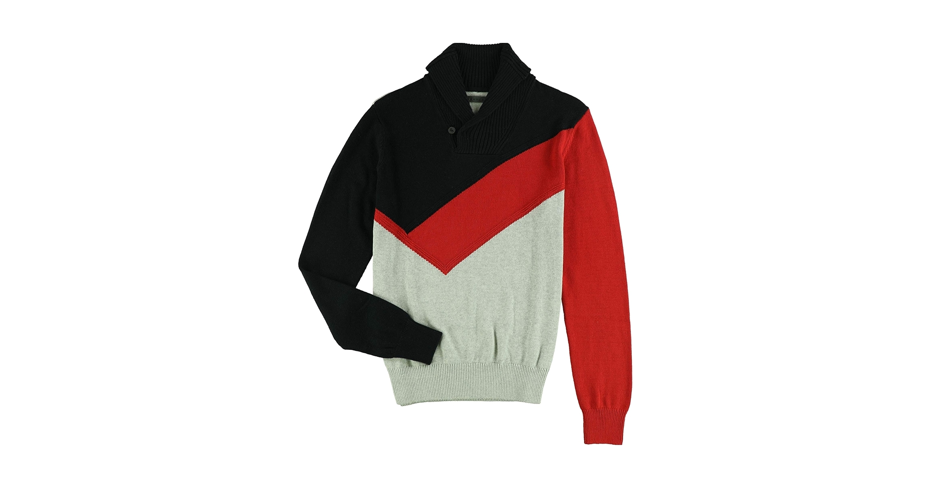 22e ★ay Amazia SeanNorth 6_0790350f-9339-435d-ba84-