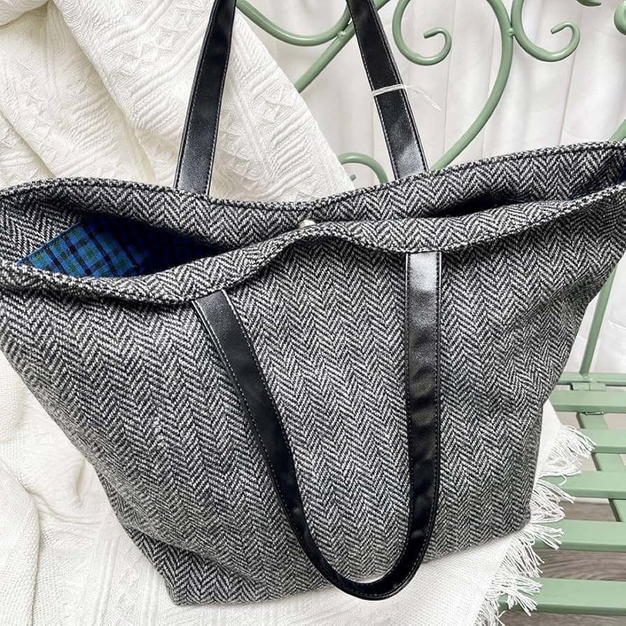 美品　ファミリア　トートバッグ　レッスンバッグ　2022　秋のファミリーショー 秋の新作コレクション「秋のファミリアショー2022」開催