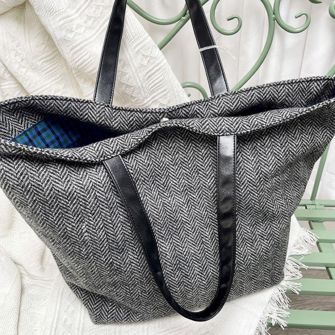 【美品】ファミリア ♡ バッグ トートバッグ トートバッグ | ファミリア公式サイト