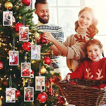 ヴィンテージ  フォトフレーム　クリスマス 61UIdQAH3aL._UF894,1000_QL80_.jpg