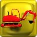 EarthMovers