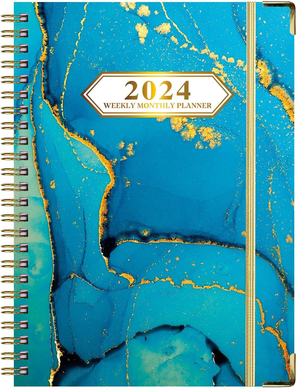 Planner2024, 2024 Schedule Planner, January 2024December 2024