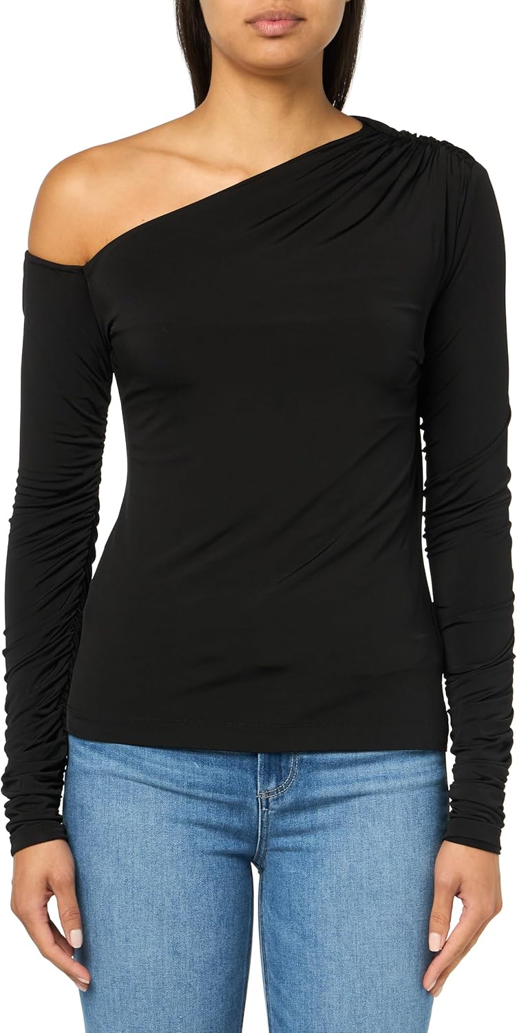 Trina Turk Women's Chic