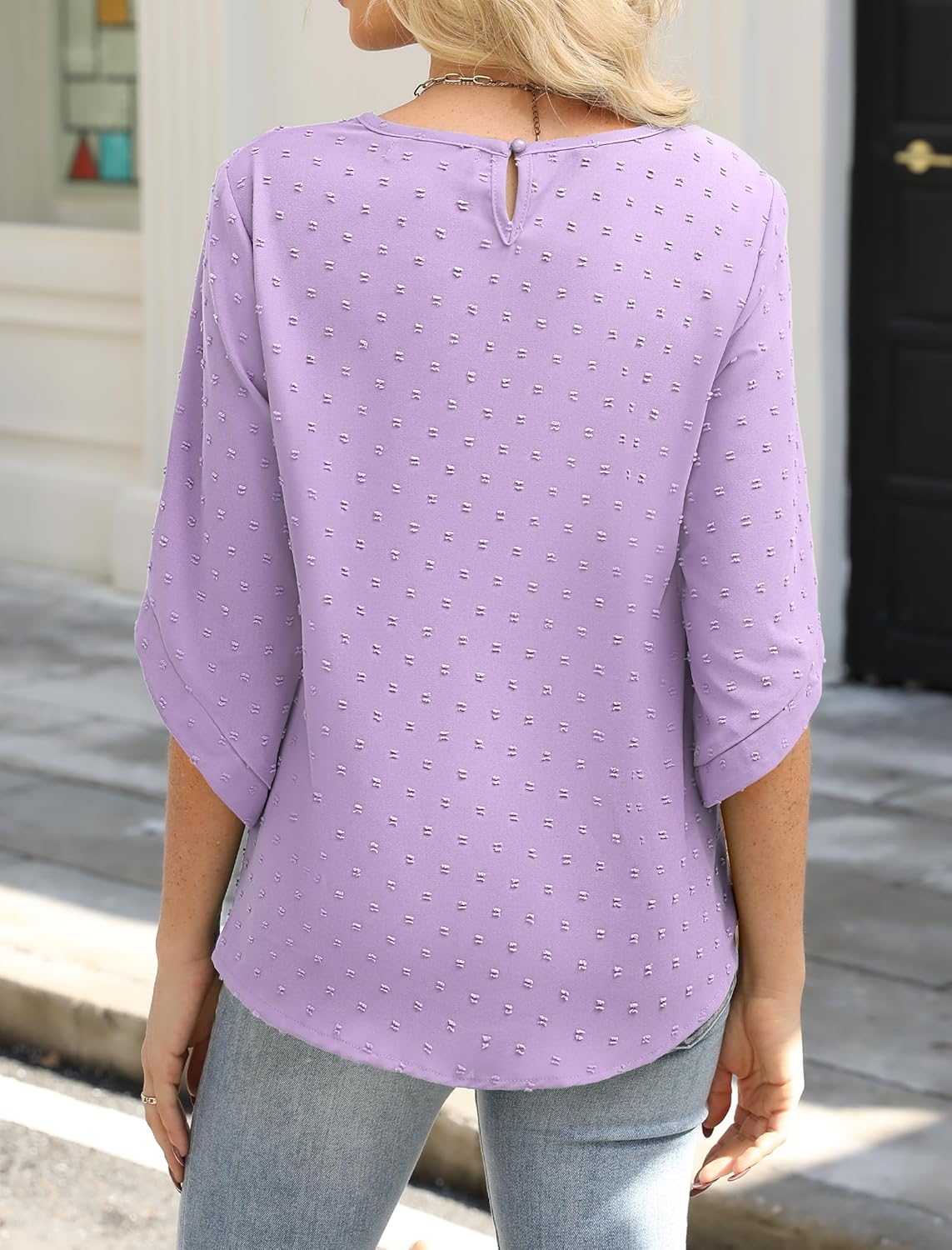product image detail 4