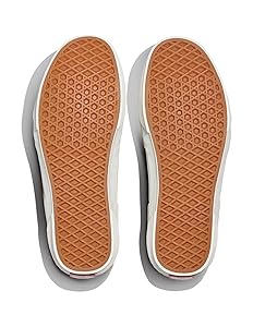 Vans Mens Sneaker