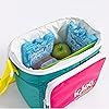 Product Photo 10