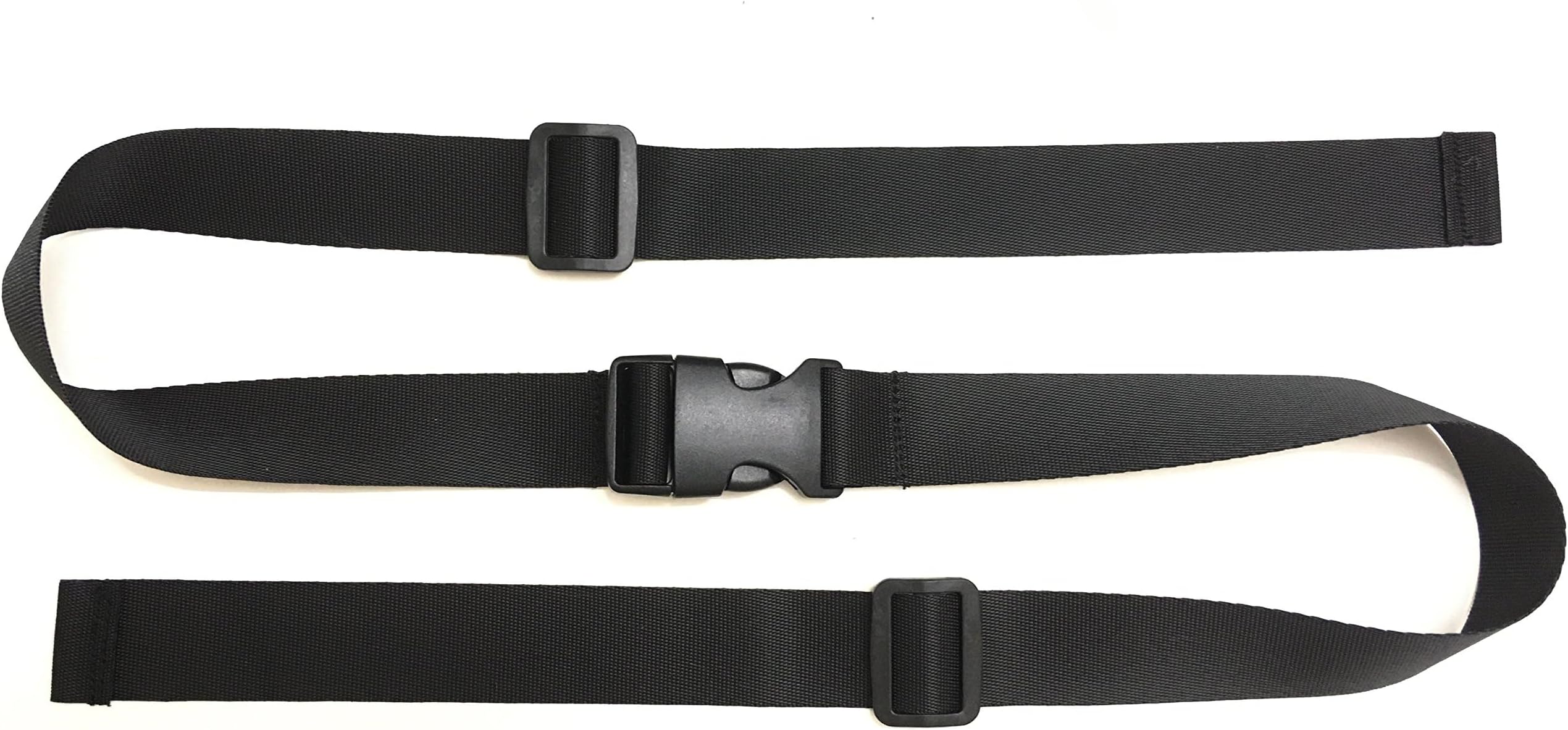 Baby 2 Point Safety Belt,Safety Harness for Child Kid Safe Strap for Old Version IKEA Antilop High Chair