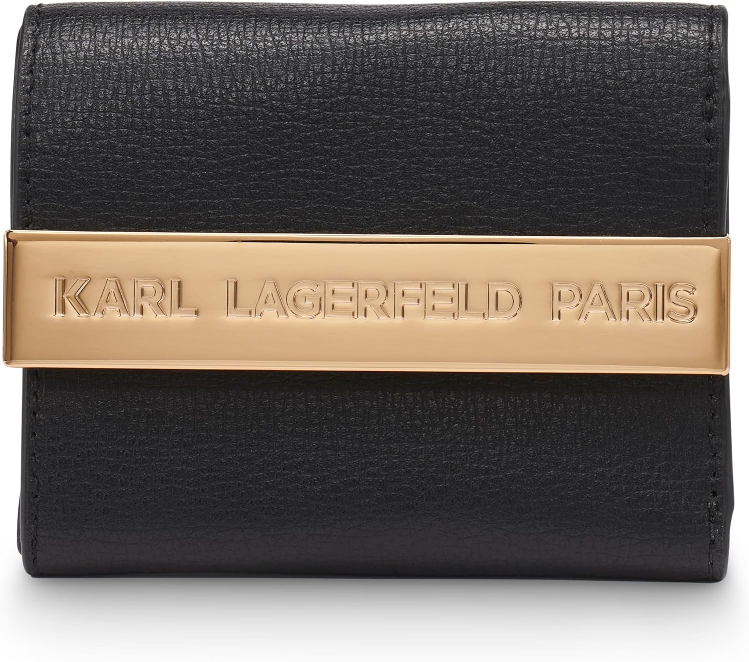 KARL LAGERFELD Paris