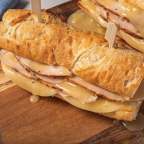 Miniatura 4 de McCormick Mezcla de salsa de pollo, 0.87 oz