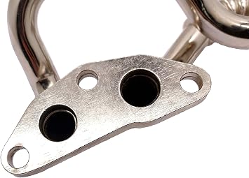 NOVAPARTS 04004-29131 625-022 Engine Oil Cooler Line with Gasket for Lexus RX350 RX450h Toyota Highlander Sienna Venza 2007-2016 15767-31020 1576731020