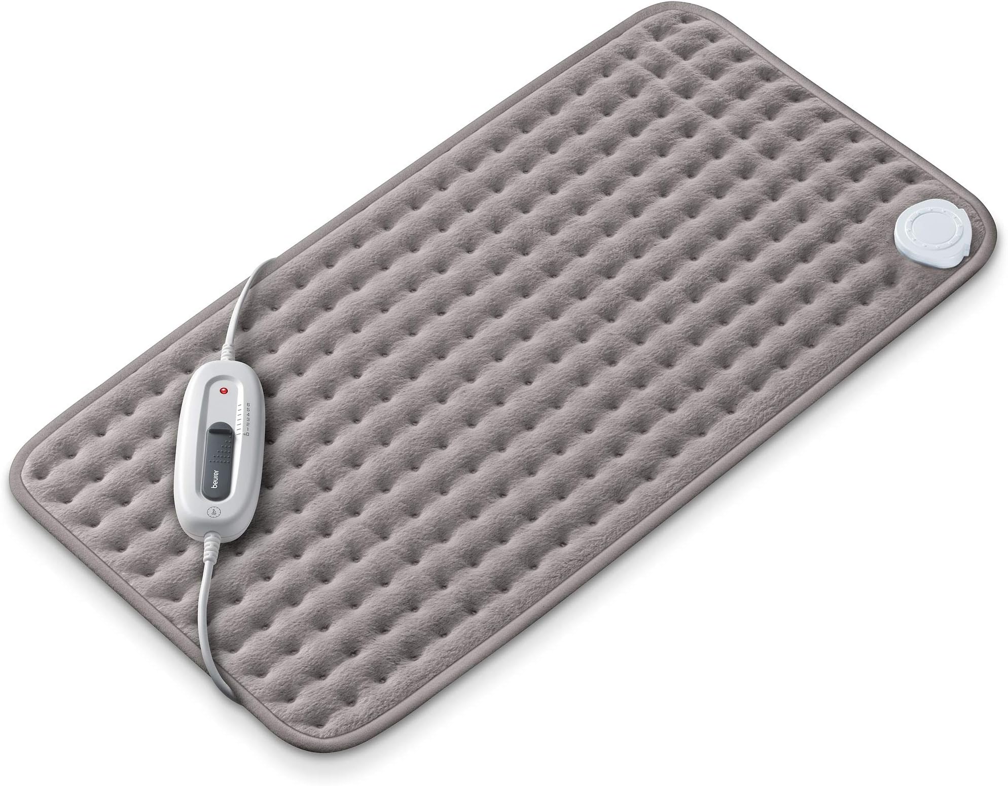 UHP26 XL Heating Pad