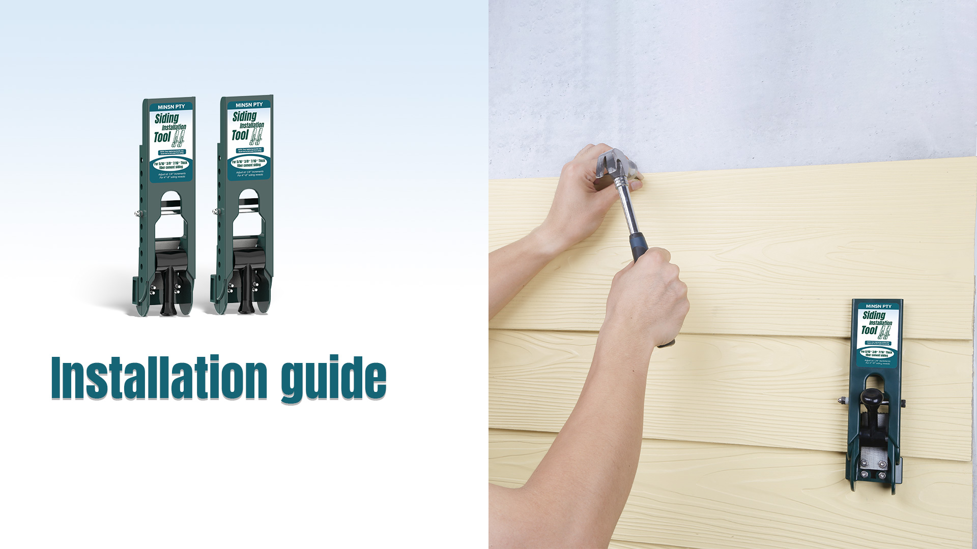 Amazon.com: MINSN PTY