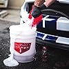 Product Photo 2