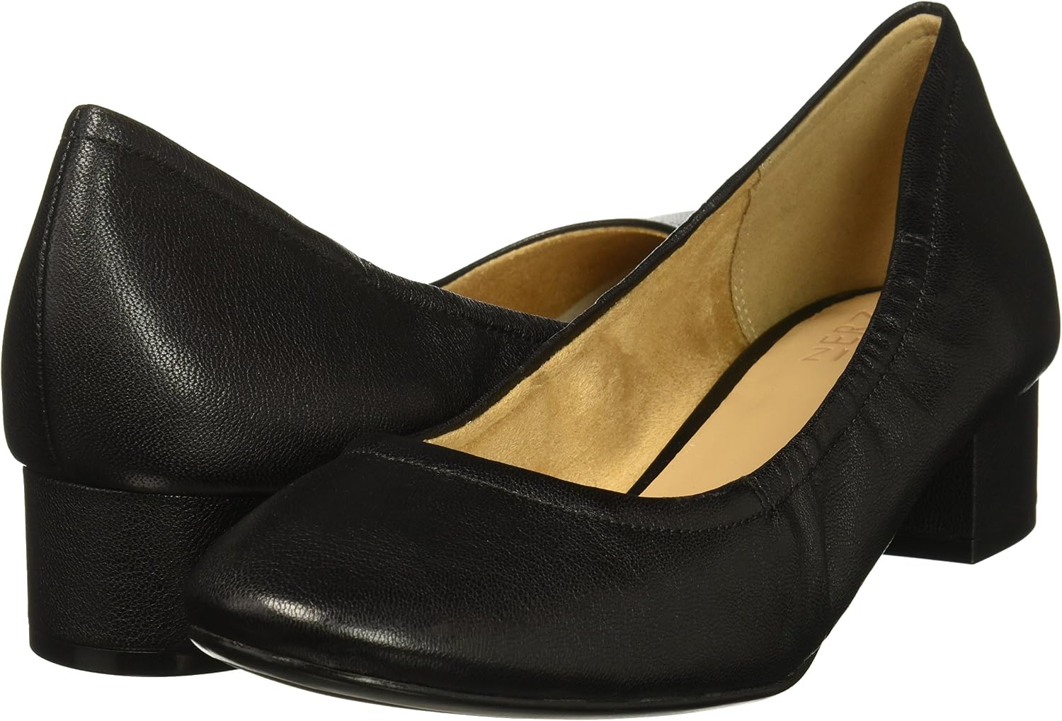 Naturalizer Women's Adeline Dress Pump 