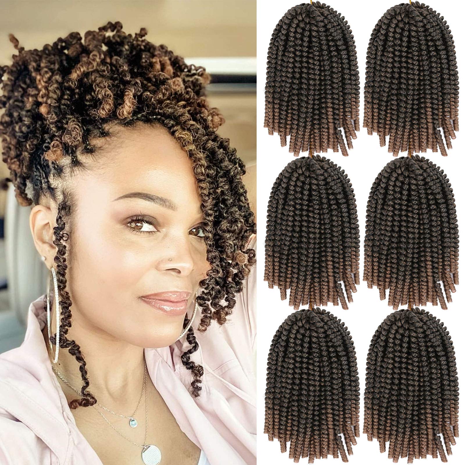 buy-6-pack-spring-twist-crochet-braiding-hair-bomb-twist-crochet-hair