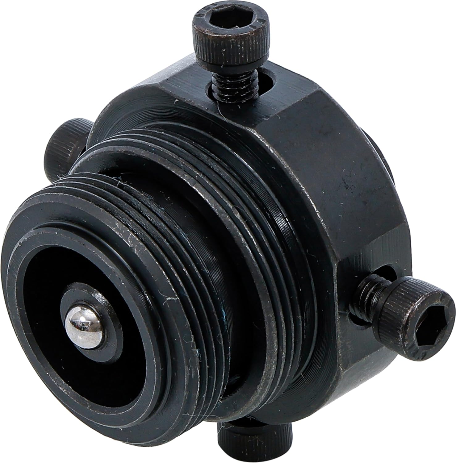 BGS 71034 | Injection Pump Extractor | for VAG