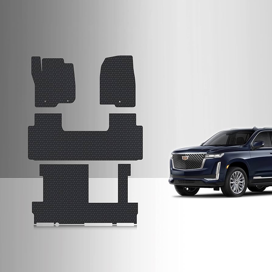 Maruさん専用エスカレード 楽天市場】エスカレード カスタム パーツ（車用品・バイク用品