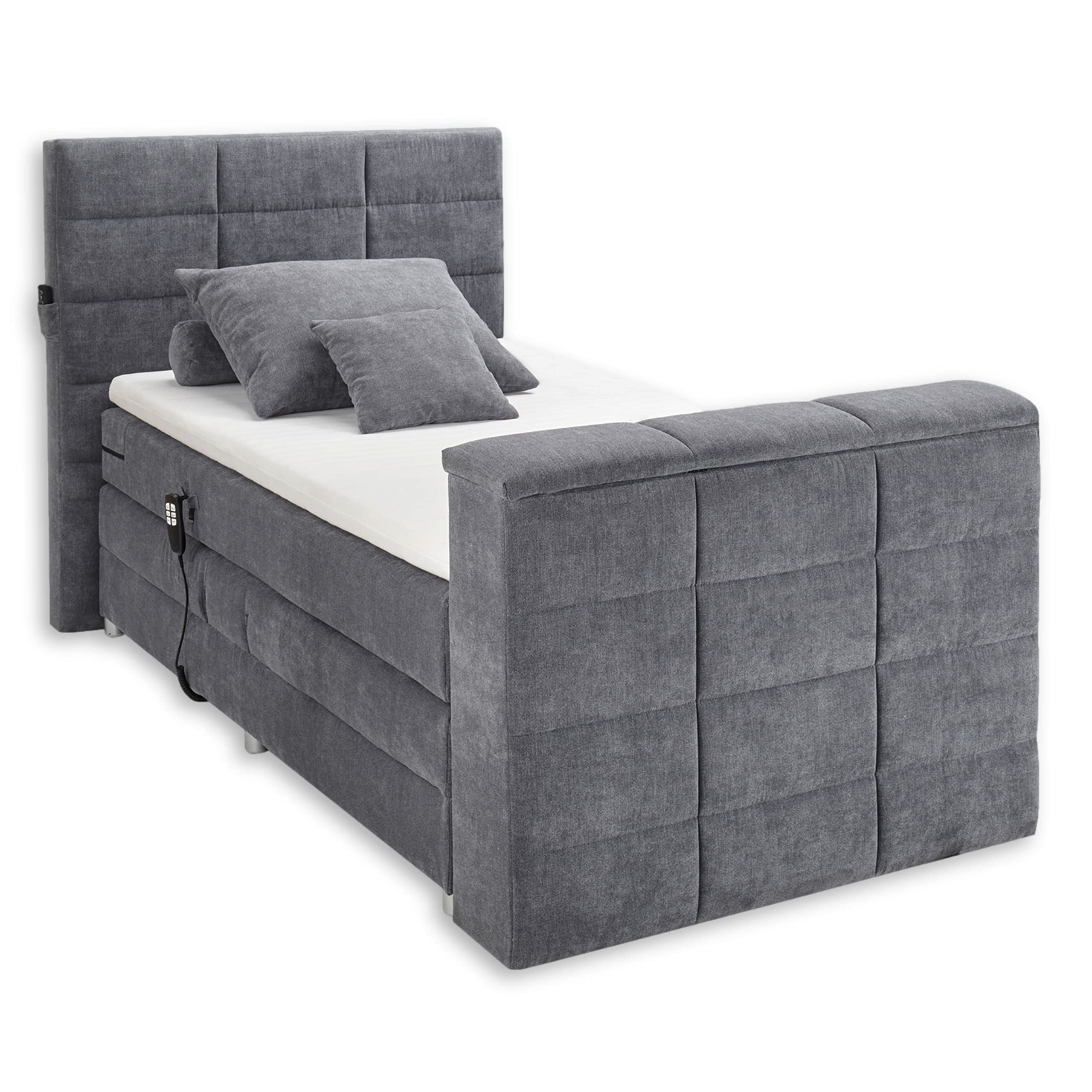 Top Möbel für dein Zuhause