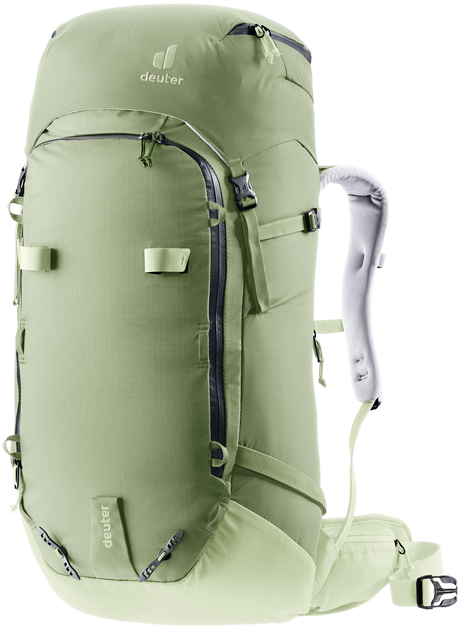 Deuter Women´s Freescape Pro 38+ SL Ski Touring Backpack