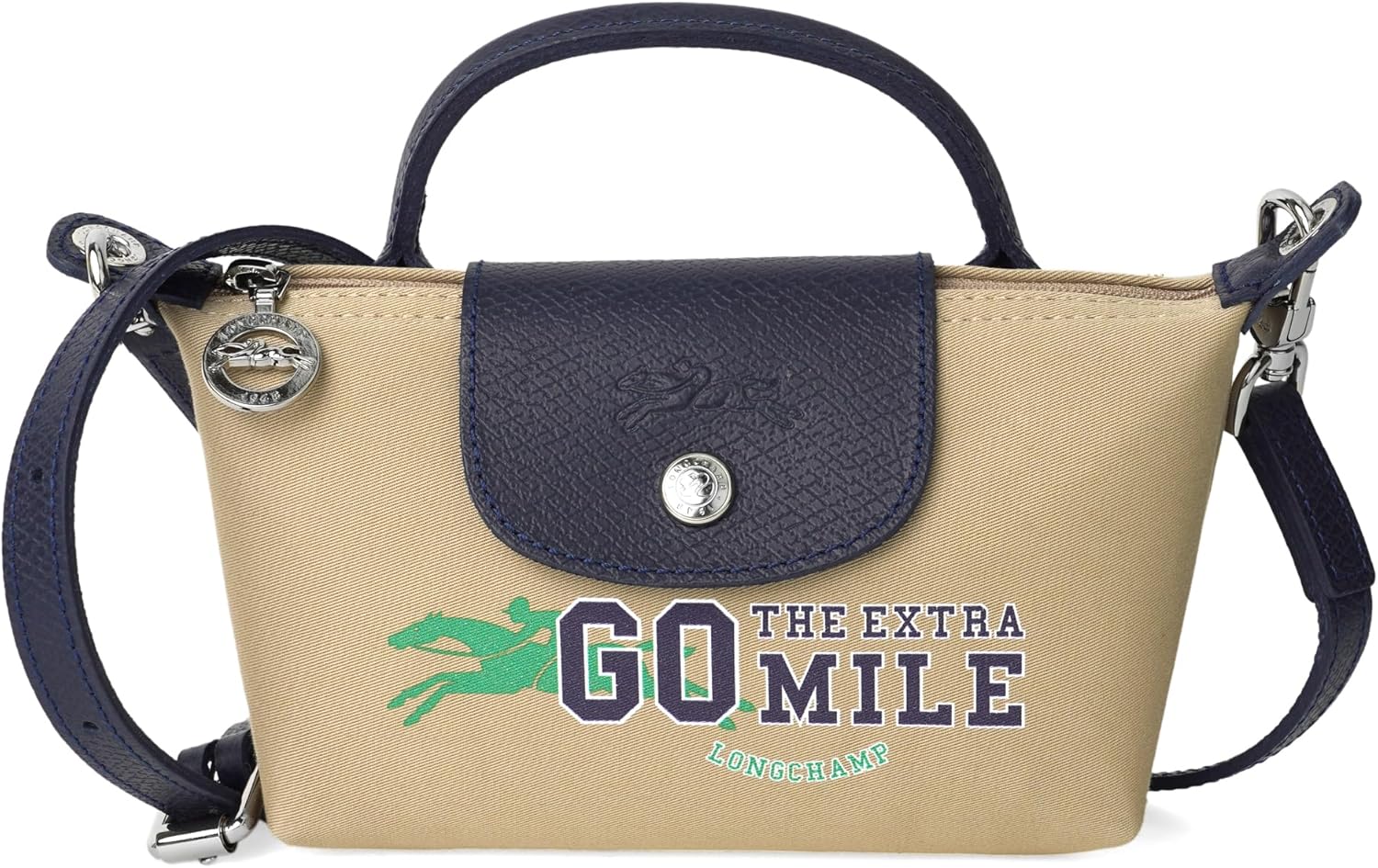 ⚠️専用/前後どちらも楽しめる縦長ショルダー/ミナペルホネン