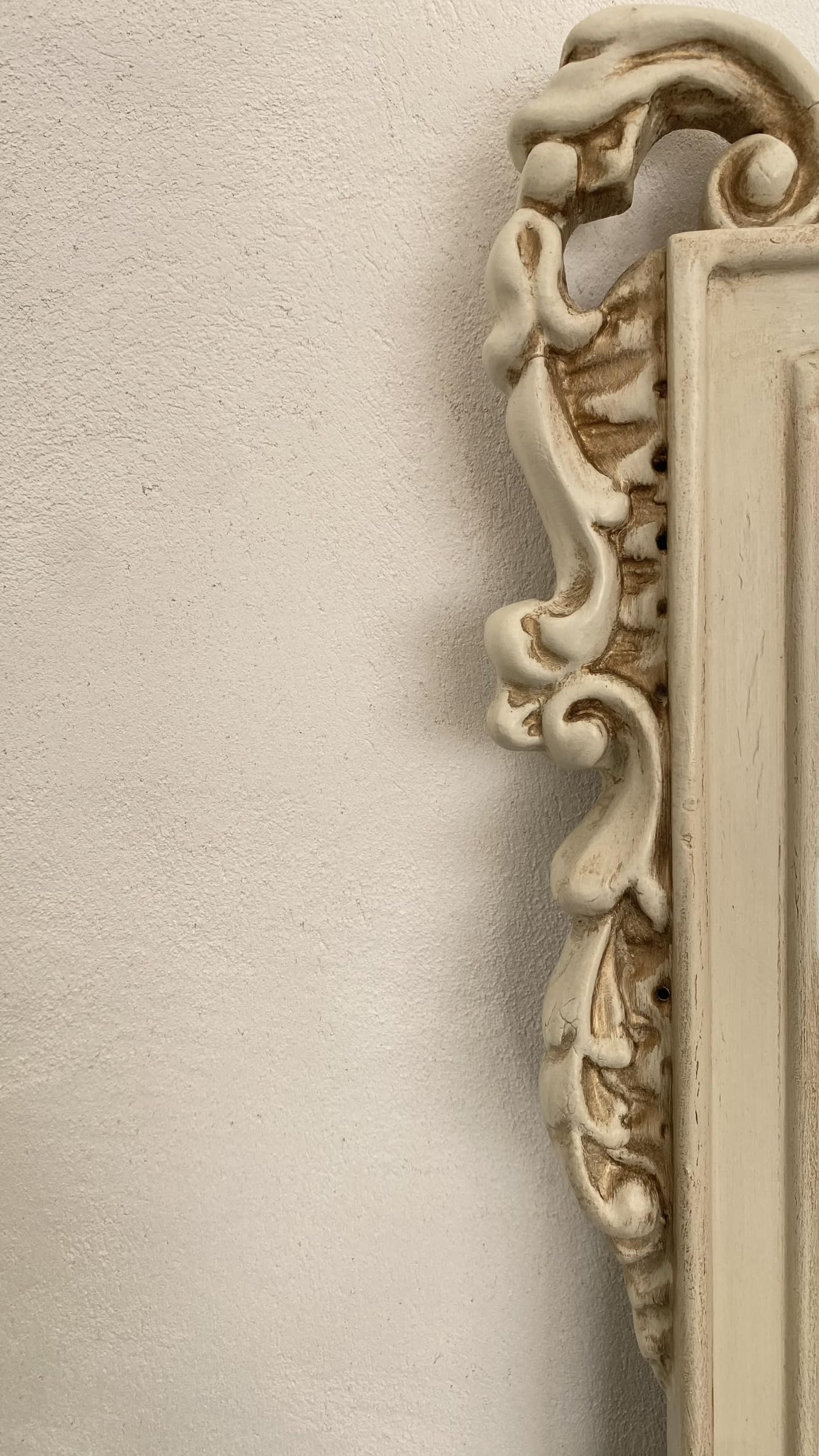 Patina ANTICANTE Novecento ML 200