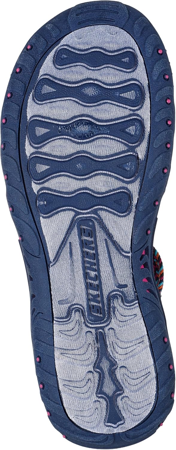 Skechers womens Reggae - Adore You - Image 2