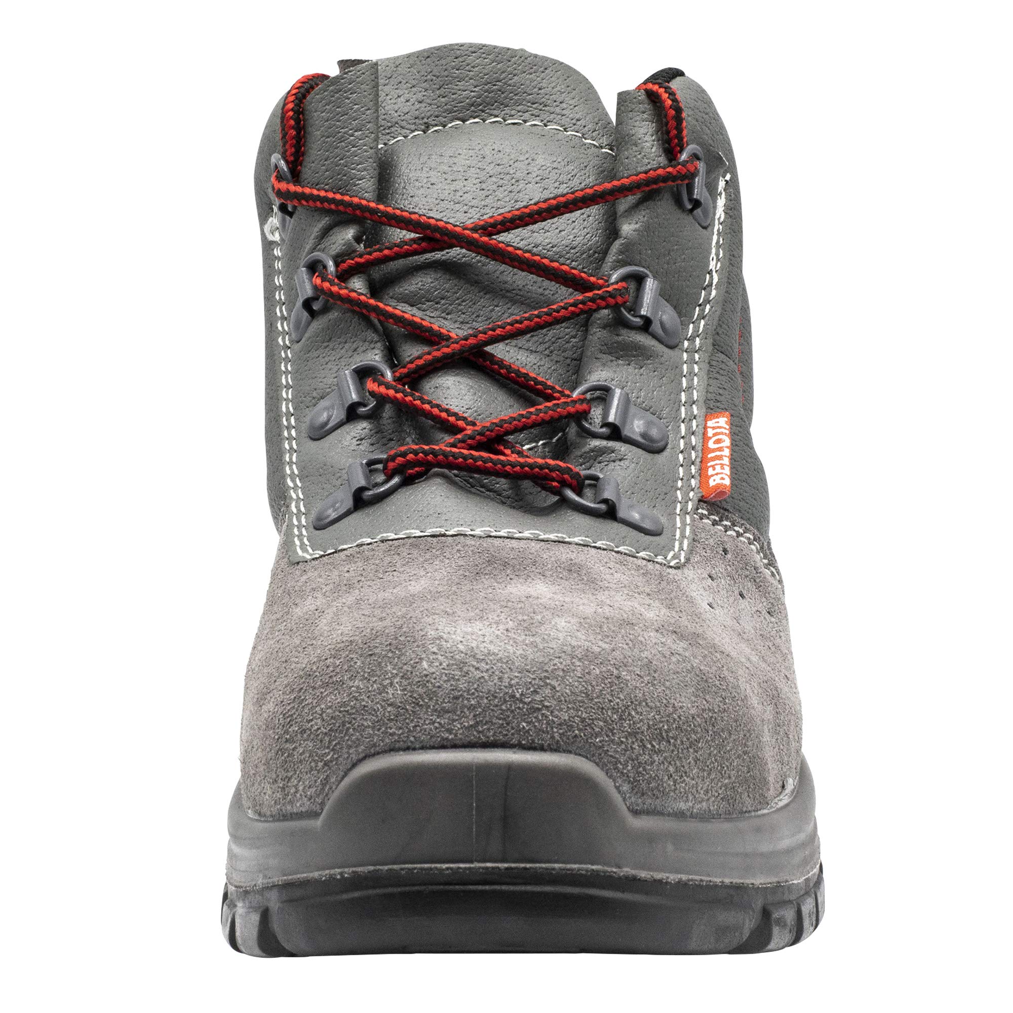 Bellota - Bota Serraje S1P